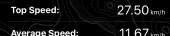 640x137