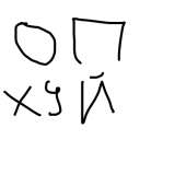 400x400