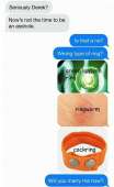590x960