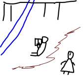 400x400