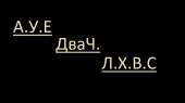 960x540