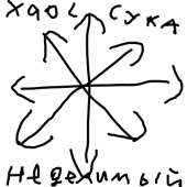 400x400