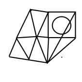 400x400