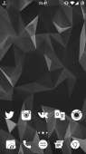 1080x1920