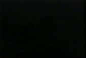 420x288