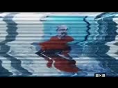 480x360