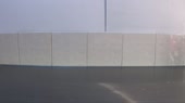 640x360