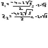 400x400