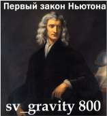 558x604