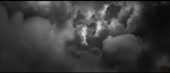 640x278