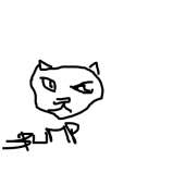400x400