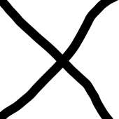 400x400