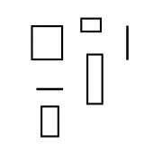 400x400