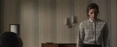 460x188