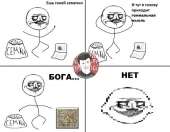 604x469