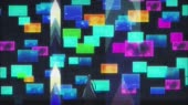 1280x720