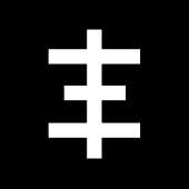 600x600