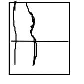 400x400