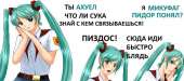 604x269