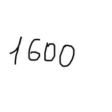 400x400
