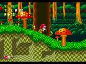 640x480