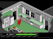 640x480