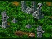 480x360