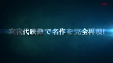 1280x720