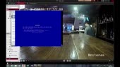 800x450