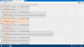 1366x768