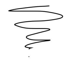 400x400