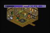 720x480