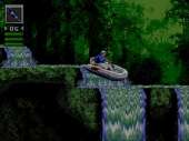 640x480
