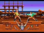 640x480
