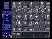 640x480