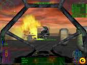 640x480