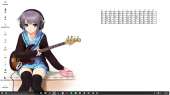 1928x1082