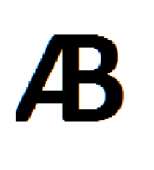 340x375