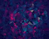 3200x2560