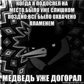 400x400