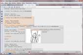 1137x761