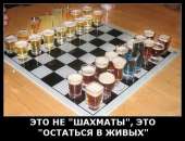604x463