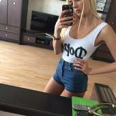 1000x1000