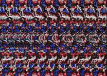 700x497