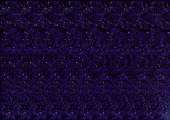 600x427