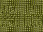 600x450