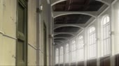 1280x720