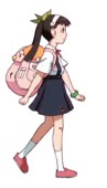 390x680