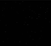 392x360