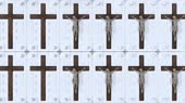 500x282